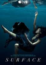 Watch Surface 123MoviesFree