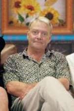 Watch The Comedy Years 123MoviesFree