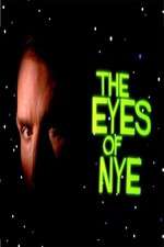 Watch The Eyes of Nye 123MoviesFree