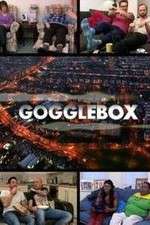 Watch Gogglebox Ireland 123MoviesFree