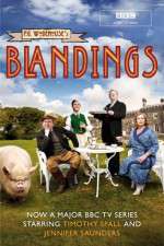 Watch Blandings 123MoviesFree