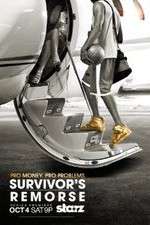 Watch Survivor's Remorse 123MoviesFree