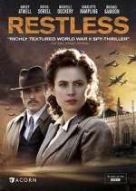 Watch Restless 123MoviesFree