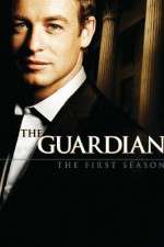 Watch The Guardian 123MoviesFree