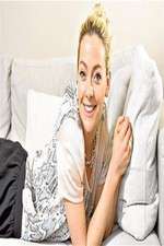 Watch Cherry Healey: Old Before My Time 123MoviesFree