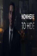 Watch Nowhere To Hide 123MoviesFree