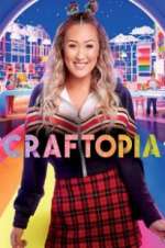 Watch Craftopia 123MoviesFree