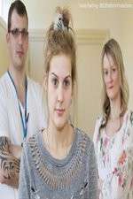 Watch Don't Call Me Crazy 123MoviesFree