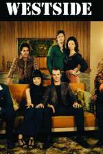 Watch Westside NZ 123MoviesFree