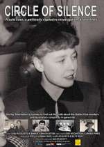 Watch Circle of Silence 123MoviesFree