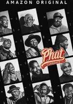 Watch Phat Tuesdays 123MoviesFree