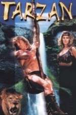 Watch Tarz�n 123MoviesFree
