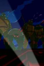 Watch Teenage Mutant Ninja Turtles The Incredible Shrinking Turtles 123MoviesFree