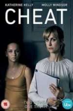 Watch Cheat 123MoviesFree