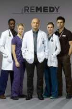 Watch Remedy 123MoviesFree