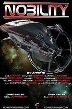 Watch Nobility 123MoviesFree