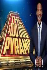 Watch The $100,000 Pyramid 123MoviesFree