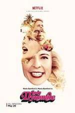 Watch Lady Dynamite 123MoviesFree