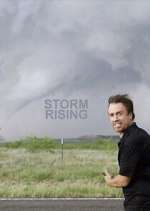 Watch Storm Rising 123MoviesFree