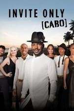 Watch Invite Only Cabo 123MoviesFree