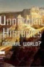 Watch Unnatural Histories (2011) 123MoviesFree