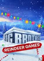 Watch Big Brother Reindeer Games 123MoviesFree