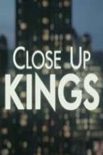 Watch Close Up Kings 123MoviesFree