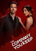 Watch The Company You Keep 123MoviesFree