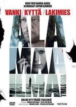 Watch Alamaailma Trilogia 123MoviesFree