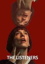 Watch The Listeners 123MoviesFree
