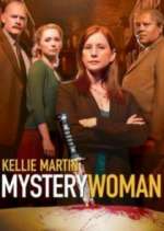 Watch Mystery Woman 123MoviesFree