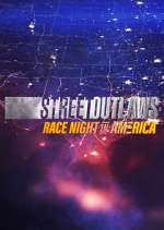 Watch Street Outlaws: Race Night in America 123MoviesFree