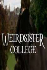 Watch Weirdsister College 123MoviesFree