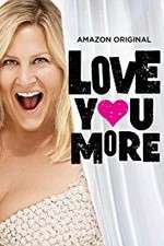 Watch Love You More 123MoviesFree