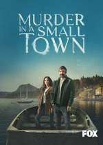 murder in a small town season 2 episode 7 tv poster