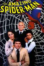 Watch The Amazing Spider-Man 123MoviesFree