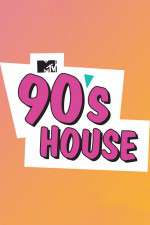 Watch 90's House 123MoviesFree
