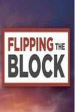 Watch Flipping the Block 123MoviesFree