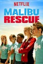 Watch Malibu Rescue 123MoviesFree