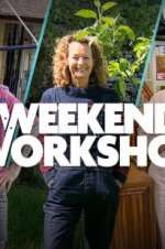 Watch The Weekend Workshop 123MoviesFree