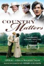 Watch Country Matters 123MoviesFree