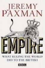 Watch BBC Empire 123MoviesFree