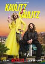 Watch Kaulitz & Kaulitz 123MoviesFree