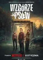 Watch Wzgórze psów 123MoviesFree