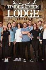 Watch Timber Creek Lodge 123MoviesFree