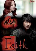 Watch Faith 123MoviesFree