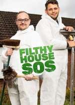 Watch Filthy House SOS 123MoviesFree