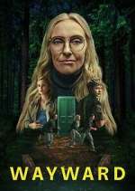 Watch Wayward 123MoviesFree