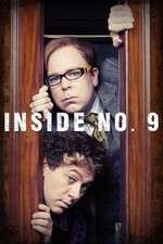 Watch Inside No. 9 123MoviesFree