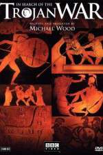 Watch In Search of the Trojan War  123MoviesFree